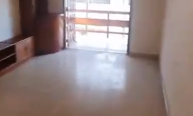 VENTA de CASAS en BARRANQUILLA