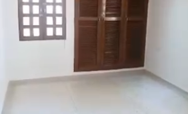 VENTA de CASAS en BARRANQUILLA