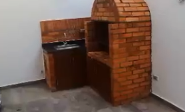VENTA de CASAS en BARRANQUILLA