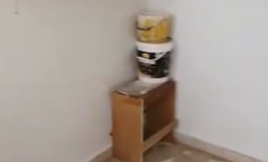 VENTA de CASAS en BARRANQUILLA