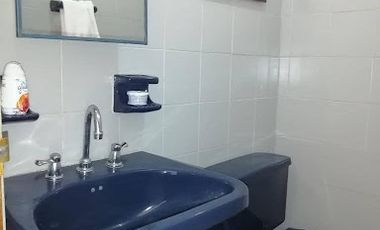VENTA de CASAS en BARRANQUILLA
