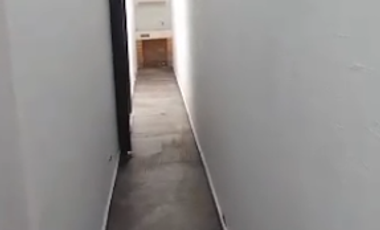 VENTA de CASAS en BARRANQUILLA