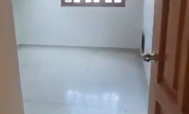 VENTA de CASAS en BARRANQUILLA