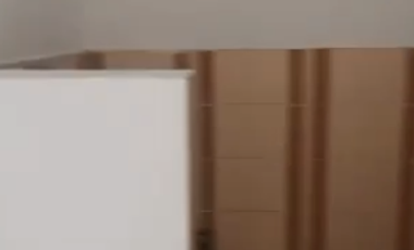 VENTA de CASAS en BARRANQUILLA