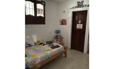 VENTA de CASAS en MUNICIPIO PUERTO COLOMBIA