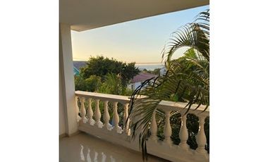 VENTA de CASAS en MUNICIPIO PUERTO COLOMBIA