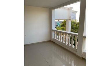 VENTA de CASAS en MUNICIPIO PUERTO COLOMBIA