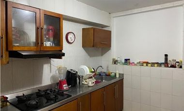 VENTA de CASAS en MUNICIPIO PUERTO COLOMBIA