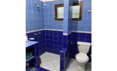 VENTA de CASAS en MUNICIPIO PUERTO COLOMBIA