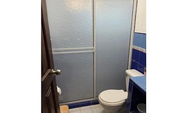 VENTA de CASAS en MUNICIPIO PUERTO COLOMBIA