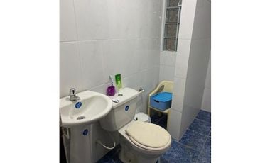 VENTA de CASAS en MUNICIPIO PUERTO COLOMBIA