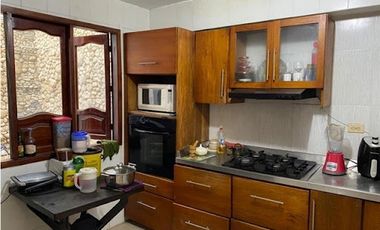 VENTA de CASAS en MUNICIPIO PUERTO COLOMBIA