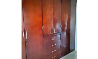 VENTA de CASAS en MUNICIPIO PUERTO COLOMBIA