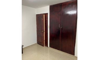 VENTA de CASAS en MUNICIPIO PUERTO COLOMBIA