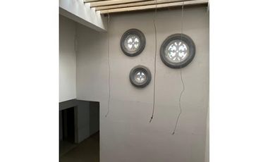 VENTA de CASAS en MUNICIPIO PUERTO COLOMBIA