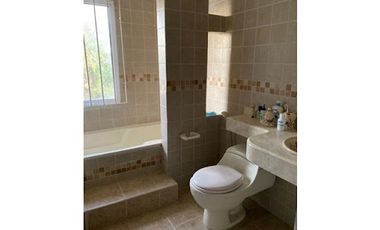 VENTA de CASAS en MUNICIPIO PUERTO COLOMBIA