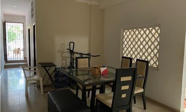 VENTA de CASAS en MUNICIPIO PUERTO COLOMBIA