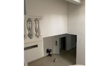 VENTA de CASAS en MUNICIPIO PUERTO COLOMBIA