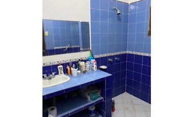 VENTA de CASAS en MUNICIPIO PUERTO COLOMBIA