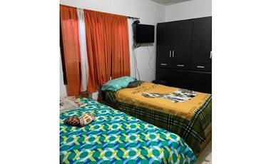 VENTA de CASAS en MUNICIPIO PUERTO COLOMBIA