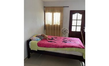 VENTA de CASAS en MUNICIPIO PUERTO COLOMBIA