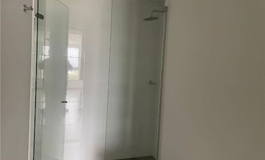 VENTA de APARTAESTUDIO en MUNICIPIO PUERTO COLOMBIA