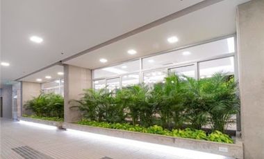 VENTA de APARTAESTUDIO en MUNICIPIO PUERTO COLOMBIA