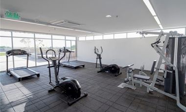 VENTA de APARTAESTUDIO en MUNICIPIO PUERTO COLOMBIA