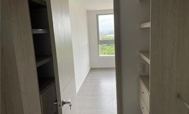 VENTA de APARTAESTUDIO en MUNICIPIO PUERTO COLOMBIA