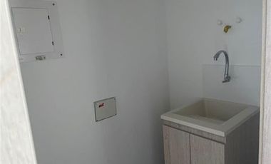 VENTA de APARTAESTUDIO en MUNICIPIO PUERTO COLOMBIA