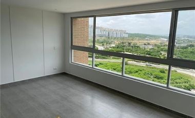 VENTA de APARTAESTUDIO en MUNICIPIO PUERTO COLOMBIA