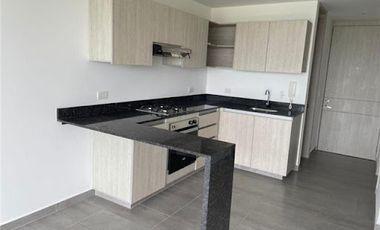 VENTA de APARTAESTUDIO en MUNICIPIO PUERTO COLOMBIA