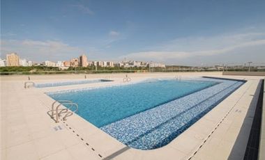 VENTA de APARTAESTUDIO en MUNICIPIO PUERTO COLOMBIA