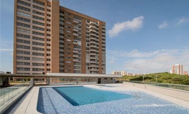 VENTA de APARTAESTUDIO en MUNICIPIO PUERTO COLOMBIA