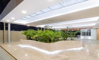 VENTA de APARTAESTUDIO en MUNICIPIO PUERTO COLOMBIA