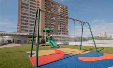 VENTA de APARTAESTUDIO en MUNICIPIO PUERTO COLOMBIA