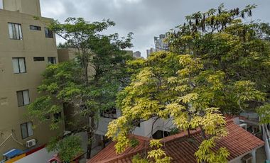 VENTA de APARTAMENTO en BARRANQUILLA