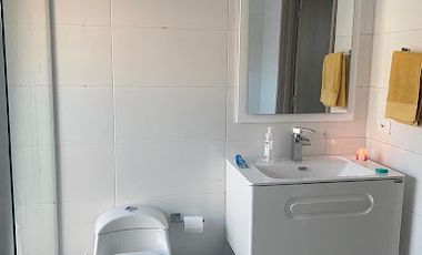 VENTA de CASAS en MUNICIPIO PUERTO COLOMBIA