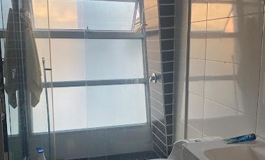 VENTA de CASAS en MUNICIPIO PUERTO COLOMBIA