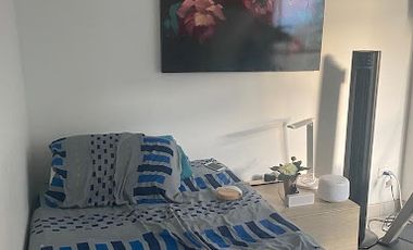 VENTA de CASAS en MUNICIPIO PUERTO COLOMBIA