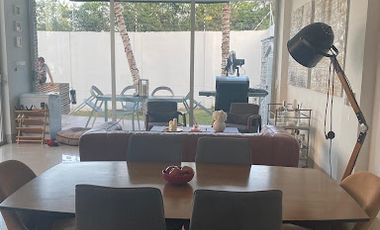 VENTA de CASAS en MUNICIPIO PUERTO COLOMBIA