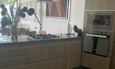 VENTA de CASAS en MUNICIPIO PUERTO COLOMBIA