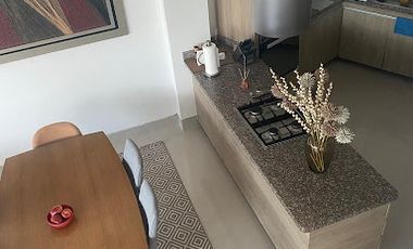 VENTA de CASAS en MUNICIPIO PUERTO COLOMBIA