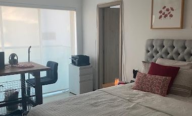 VENTA de CASAS en MUNICIPIO PUERTO COLOMBIA