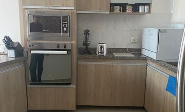 VENTA de CASAS en MUNICIPIO PUERTO COLOMBIA