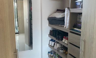 VENTA de CASAS en MUNICIPIO PUERTO COLOMBIA