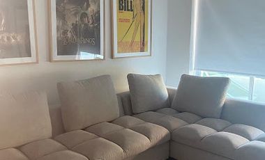 VENTA de CASAS en MUNICIPIO PUERTO COLOMBIA