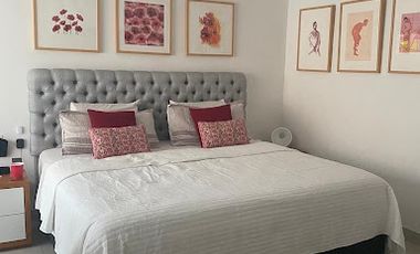 VENTA de CASAS en MUNICIPIO PUERTO COLOMBIA