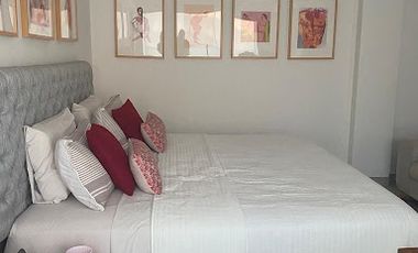 VENTA de CASAS en MUNICIPIO PUERTO COLOMBIA