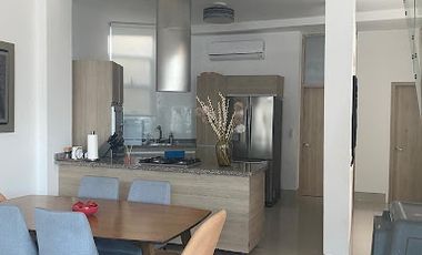 VENTA de CASAS en MUNICIPIO PUERTO COLOMBIA